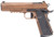 SIG Sauer 1911 XSeries .45 ACP 5" 8+1 – 1911XR-45-CXR3