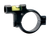Sme Scope Leveler Scope Mount, Sme Lvlscp        Scope Level Scope Mount 30mm
