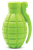 Sme Self-healing, Sme Grtgt         Grenade Self-healing Target