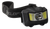 Cyclops Headlamp, Cyclp Cyc-hl250        Headlamp W Green Cob Led
