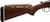 Browning BT-99 Micro 12 Gauge 32" Adjustable Buttplate & Comb – 017082402