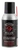 Hoppes Black, Hop Hbc4a      Black Cleaner Aerosol     4oz