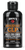 Hoppes Boresnake, Hop Hso        Boresnake Black Clp Oil   2oz