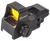 Firefield Impact, Firefield Ff26024   Impact Xl  Reflex Sight