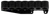 Promag Archangel, Pro Aa132      Shell Carrier Rem 870 20ga 7rd