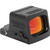 Holosun EPS-Carry 6 MOA Red Dot Reflex Sight