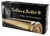 Sellier & Bellot Rifle, S&b Sb243a         243     100 Sp            20/25