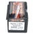 Berrys Superior, Berrys 74030     9mm      .356  147gr Rn       250