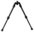 Caldwell Accumax Premium, Cald 1082223   Accumax Prem M-lok Bipod    9-13
