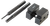 Wheeler Gas Block Taper Pin, Wheelr 1079898 Ar Gas Block Taper Pin Removal Tool