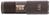 Carlsons Tss Turkey, Carl 38005       Tss Tky 12g Win Invector