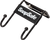 Snapsafe Magnetic Safe Hook, Snapsafe 75911      Magnetic Safe Hook