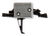 Cmc Triggers Drop-in, Cmc 90503     Ar Dropin Sng Flat  2.5lb