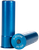A-zoom Blue Snap Caps, Azoom 12313      Blue Snap Caps 20ga           5pk