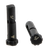 Strike Shift Pins, Si Ar10-shift-bk      Ar10 Shift Pins Blk
