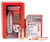 Hornady Eld-x, Horn 3074   Bull .308 178 Eld-x             100/15