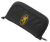 Browning Flex Foam Case, Brn 1211130    Flex Foam Choke Tube Case