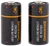 Browning Cr123a Lithium Batteries, Brn 3742000    Cr123a Lithium Batteries 2pk