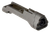 Strike Modular Magazine Release, Si P320-mmr           Mod Mag Release For Sig P320