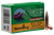 Sierra Matchking, Sierra 9300t .338 300 Hpbt Match            50