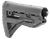 Fab Defense (usiq) Gl-shock, Fab Fx-glshock    Glshock M4 M16 Stock