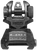 Fab Defense (usiq) Rear Back-up Sight, Fab Fx-rbs        Rbs Rear Backup Sight
