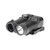 Holosun Coaxial Green & IR Pointer with White & IR Illuminator