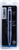 Ncstar Disassembly Tool, Nc Vtglkpbl      Glock Disassembly Tool