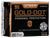 Speer Ammo Gold Dot, Speer 23964gd Gold Dot   45a    185 Hp      20/10