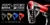 Strike Pit Viper Stock, Si Strike-pit-bk       Pit Viper Stock