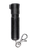Sabre Mighty Discreet, Sec Mdbk02      Mighty Discreet Mini Spray Black