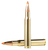 Norma Ammunition (ruag) Dedicated Hunting, Norma 20174342  3006    170   Tipstrike      20/10