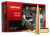 Norma Ammunition (ruag) Dedicated Precision, Norma 20185272 338nor  300 Golden Trgt Bthp  20/10