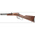HER SETTLER 22LR RFL 16B B/CH