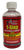 Pro-shot 1 Step, Proshot 1step-8        Cleanr/lube             8oz