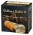 Sellier & Bellot Shotgun, S&b Sb12rbb        12ga      Rubber 2 Ball   25/10