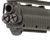 Kel-tec Handstop, Kel Ksg401           Handstop Black