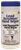 Birchwood Casey Lead Scrubber, Bir 32440          Lead Scrubber Hand Wipes   40pk