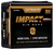 Speer Ammo Impact, Speer Tb308h1   Bull .308 172                 50/5