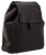 Ncstar Vism, Nc Cvfdp2935b    Folding Dump Pouch  Blk
