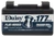 Daisy Precisionmax, Daisy 990257-512  177 Flat Pt Pellet           250