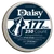 Daisy Precisionmax, Daisy 987777-406  177 Pointed Pellet           250