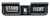 Phase 5 Weapon Systems Ejection Port Door, Phase5 Epc-stand   Eject Port Covr Stand And Fight