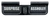 Phase 5 Weapon Systems Ejection Port Door, Phase5 Epc-surprise Eject Port Cover Surpriseahole