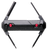 Real Avid/revo 4-in-1, Avid Avglock41    4-in-1 Glock Tool