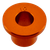 Lyman Case Trim Xpress, Lym 7821710 Case Trim Xpress Bushing #10