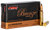 Pmc Bronze, Pmc 223sp    223      55 Sp                  20/10