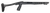 Promag Tactical Folding Stock, Pro Pm277    Marlin795/60 Tact Folding Stock Blk