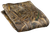 Blind Fabric