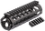 Firefield Edge, Firefield Ff34053   Edge Carbine 2-pc Keymod Rail